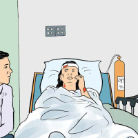 कांसाहोप ताल पर्यटकको गन्तव्यस्थल बन्दै