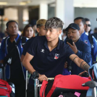 मुख्यमन्त्री शाहले उत्तर प्रदेश र उत्तराखण्डका मुख्यमन्त्रीलाई भेट्नु हुने