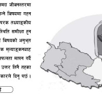 बुद्धको मार्गले सामाजिक एकता र सहअस्तित्व बलियो बनाउँछ : प्रदेश प्रमुख मियाँ