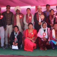 नेपालसमक्ष सात वर्षपछि उपाधि जित्ने अवसर