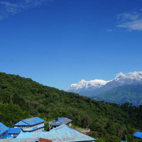 एनसेलले २०२५ भित्रै थ्रिजी बन्द गर्ने