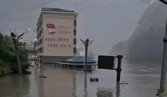 तेमालमा तामाङ सङ्ग्रहालय निर्माण हुने