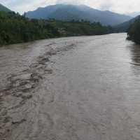 सर्वोच्चले भन्यो, 'टीकापुर घटना सभ्य समाजमा सोच्नै नसकिने’