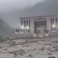अँध्यारो कोठामा बसेर निर्वाचनको दुष्प्रचार नगर्न प्रमुख निर्वाचन आयुक्तको चेतावनी