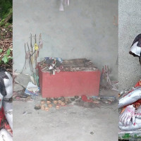 निजी स्वार्थ त्यागेर काम गर्नसके आर्थिक समृद्धि सम्भव: मन्त्री किराँती