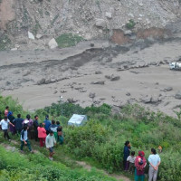 पत्रकार महासङ्घको जिम्मेवारी