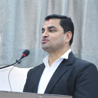 विश्व मिर्गौला दिवसको अवसरमा विभिन्न कार्यक्रम हुँदै