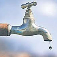 आठ महिनामा १७ हजारलाई आयुर्वेद सेवा