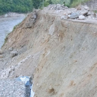 भैरहवा सेजमा थप चार उद्योग