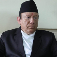 पर्यटकीयस्थल खटाङ