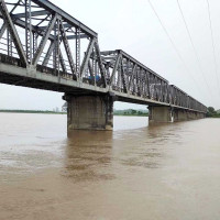 गैरसरकारी संस्थाको सहयोग नलिन संसद् सचिवालयको निर्देशन