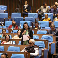 ऊर्जा विकासको एकीकृत योजना : १५ वर्षमा चाहिन्छ ८२ खर्ब ५४ अर्ब