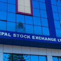 केन्द्रीय सुरक्षा समितिको बैठक बोलाइयो