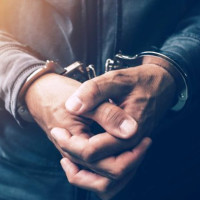 कान्तिलोकपथ तत्काल सञ्चालनमा ल्याउन समस्या : मन्त्री लामिछाने