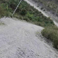 विवादले स्थानीय तहमा विकास र सेवा प्रभावित