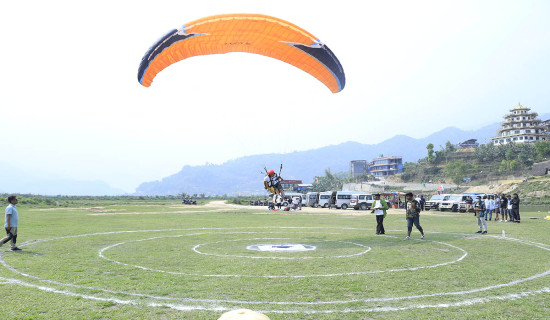 जर्मनीको जङ्गलमा भीषण डढेलो, सयौँ मानिसलाई सुरक्षित स्थलमा सारियो