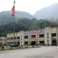 डिमेन्सियाका बिरामी थपिँदा स्वास्थ्य क्षेत्रमा चुनौती बढ्दो