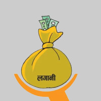 निर्माण सामग्रीको गुणस्तर परीक्षण सुरु