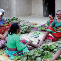 डेढ सय वर्ष पुरानो धार्मिक मेला सुरु
