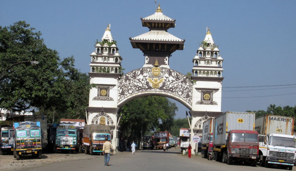 वीरगञ्जमा खानेपानीको सङ्कटः समस्याको दीर्घकालीन समाधानमा जोड