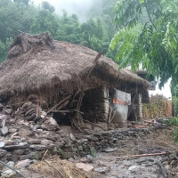 दक्षिण कोरियाली विपक्षी नेता ली निलम्बित