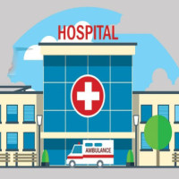 पाल्पा बस दुर्घटनामा मृत्यु भएका ६ जनाकै खनाखत