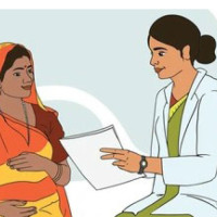जेठमा भित्रियो अहिलेसम्मकै धेरै विप्रेषण