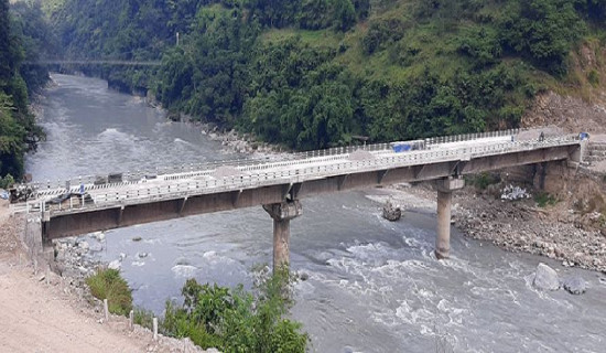 पक्की पुलले जीवनशैली परिवर्तन
