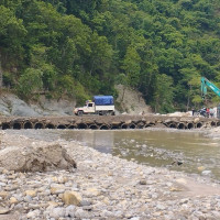 कर्णाली सरकारको बजेट ३२ अर्ब ९९ करोड (पूर्णपाठ)