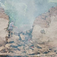 चीनसँग सञ्चार प्रविधिमा साझेदारी बढाउनुपर्छ : मन्त्री गुरुङ