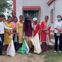 पूर्व राज्यमन्त्री खड्काको निधन