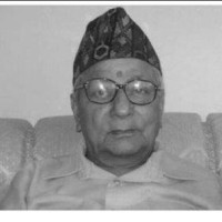 कालीकोटको राँचुलिमा शान्तिपूर्ण मतदान
