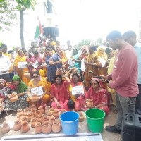 दरिलो शिक्षानीति नहुँदा अन्योल