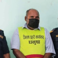 प्रथम लालबन्दी महोत्सव सुरु