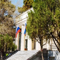 सम्झौताभन्दा अघि नै सम्पन्न भयो पुल