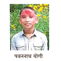 चिलिमे–त्रिशूली प्रसारण लाइन दसैँअघि बन्ने