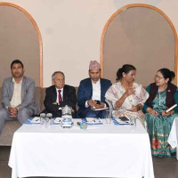 भारतीय प्रशिक्षक गम्भीरद्वारा रोहित र कोहलीको समर्थन
