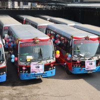 विपद् प्रतिकार्य योजना निर्माणमा ढिलाइ