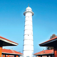 पालिकामै पानी परीक्षणको सुझाव