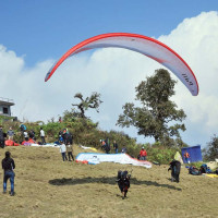 मधुमेहपीडितमा डायबेटिक रेटिनोपेथीको जोखिम