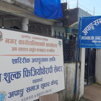 ओलम्पिक रोमान्स :  खेलाडीलाई कन्डम निःशुल्क