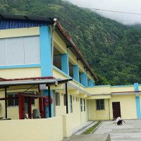 अमेरिकामा हरेक दशमध्ये छभन्दा बढीको गर्भपतन औषधिद्वारा