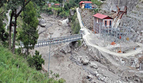 मधेश प्रदेशका मुख्यमन्त्री यादवको  स्पष्टोक्ति