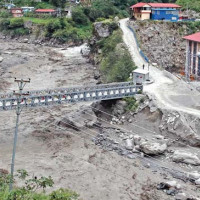 ललितपुरमा महिला मतदाता बढी