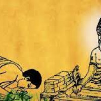 अडानी समूहले कुल लगानीको ७० प्रतिशत हरित ऊर्जामा लगानी गर्ने