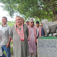 महिला सशक्तीकरणको मार्गचित्र