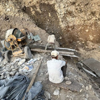 गोरखापत्र सहकारीमा एक करोड बहत्तर लाख निक्षेप