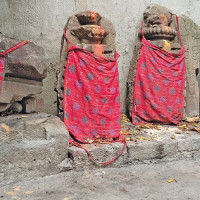 कर्णाली प्रदेश सरकारको बजेटमाथि छलफल सुरु