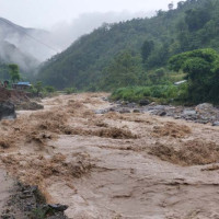 नायक शाहको मुद्दा स्थगित, पुस ११ गते सुनुवाइ हुने