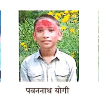 कैलालीमा आजबाट नेपाल–भारत सीमा नाका बन्द हुने